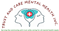 Trust and Care Mental Health Inc
