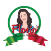 Florio 