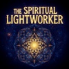 The Spiritual LightWorker