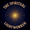 The Spiritual LightWorker
