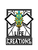 Infinite Life Creations 247