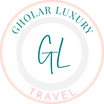 Gholar Luxury Trave