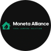 Moneta Alliance