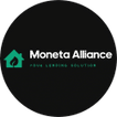 Moneta Alliance