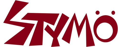 Stymo The Band