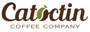 Catoctin Coffee Company