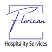 Florican Hospitality  Services