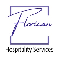 Florican Hospitality  Services