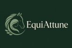 EquiAttune