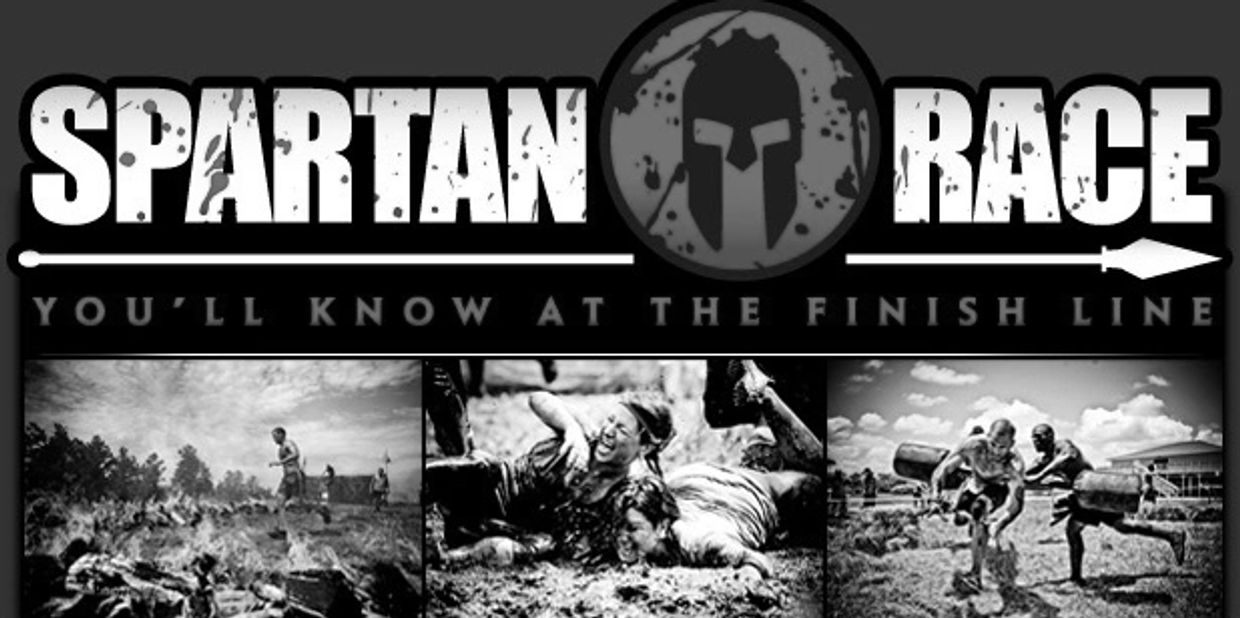 Artillery Outlaws | Gym In Vacaville, California | Spartan Training