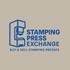 Stamping Press Exchange