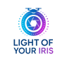 Light of Your Iris