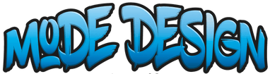 Mode Design Ltd