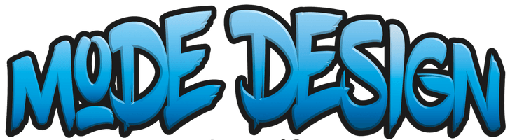 Mode Design Ltd