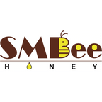 SMBee