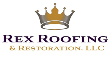 Rexroofing