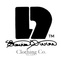 Lewis Divine Clothing Inc