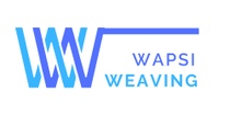 WAPSI Weaving