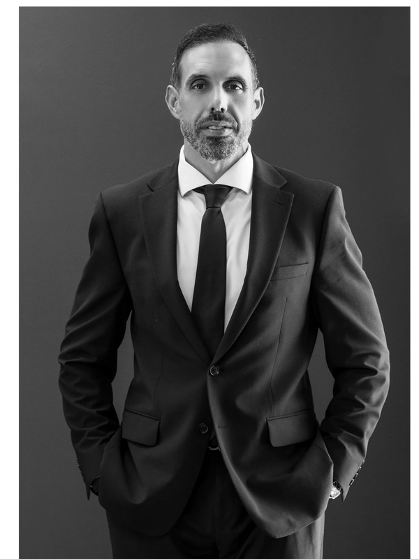 Kenneth Damas, Ken Damas, Miami Lawyer, Coral Gables Lawyer, Family Lawyer, Civil Lawyer