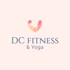 DC Fitness and Yoga