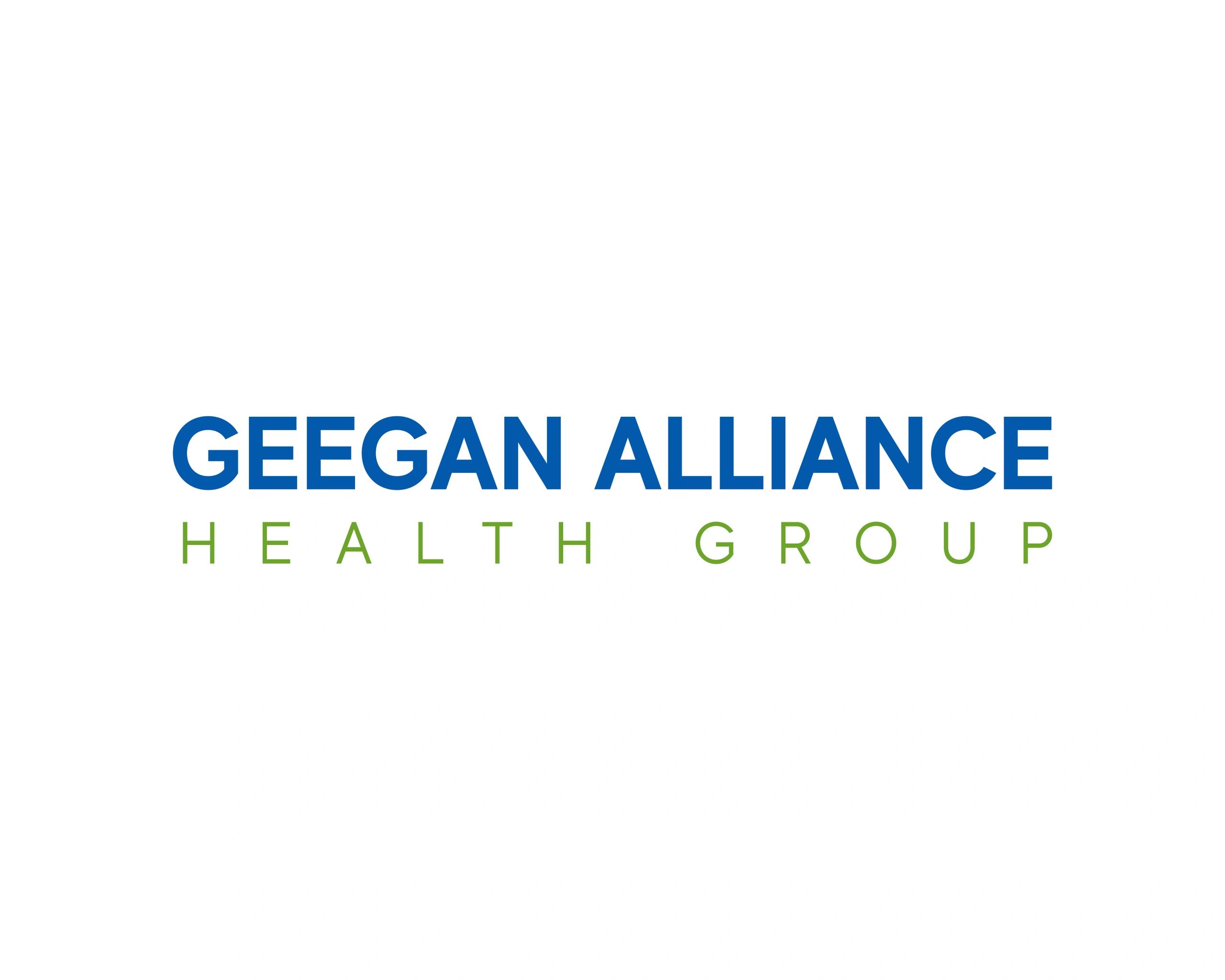 geeganalliance