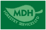 MDH Forestry Services