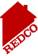 Redco