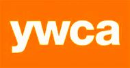 YWCA 