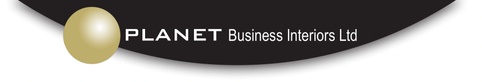 Planet Business Interiors