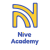 Nive Academy