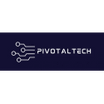 pivotalTech