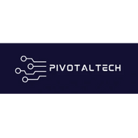 pivotalTech