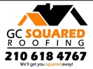 GC Squared Roofing 
