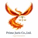 PRIME JURIS CO., LTD.