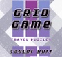 Grid Game