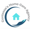 Contessa's Home Care