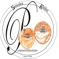 Svenska Pomeranianklubben