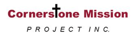 Looking for Cornerstone Mission in Kingman AZ