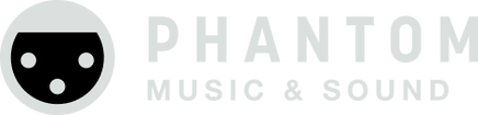 Phantom Sound