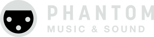 Phantom Sound