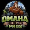Omaha Junk Removal Pros