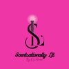 Scentsationally Lit by K’La Rivera
