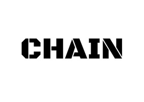 chainmarcom.com