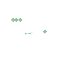 chainmarcom.com