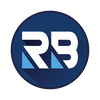 RB Property Management 