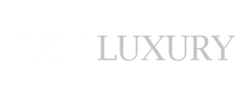 JustLuxury