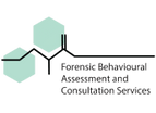 Forensic Behavioural Assessment and Consultation Services