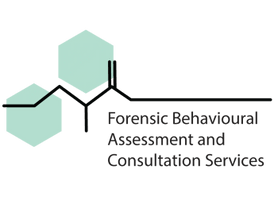 Forensic Behavioural Assessment and Consultation Services