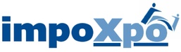 impoxpo industries