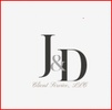 J&D Client Service, LLC